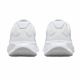 4. Buty Nike Revolution 7 M FB2207-100