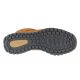 8. Buty Columbia Fairbanks Mid M 1950921286