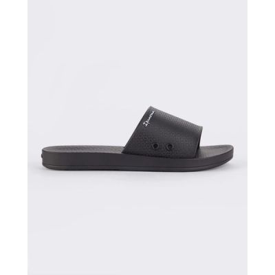 7. Klapki Ipanema Anat Classic W 83583 AS781