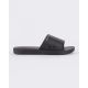 7. Klapki Ipanema Anat Classic W 83583 AS781