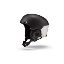 Kask narciarski Julbo Hyperion- Mips czarny