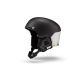 Kask narciarski Julbo Hyperion- Mips czarny