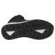 4. Buty 4F Element Boots Jr JAW22FWINF006-20S