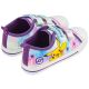 14. Buty Leomil Pokemon Jr PO001359
