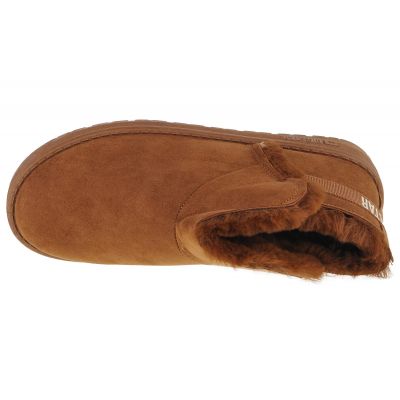 7. Buty Big Star Snow Boots W KK274620-802