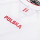 9. Koszulka Huari Alumni Poland Kids Jr 92800617556