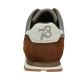 2. Buty Bugatti sportowe M 321-ASH01-5069-6052