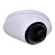 10. Kamera Ubiquti UniFi G5 Dome (UVC-G5-Dome) 4MP 2688 x 1512 (16:9) IPX4 IK08