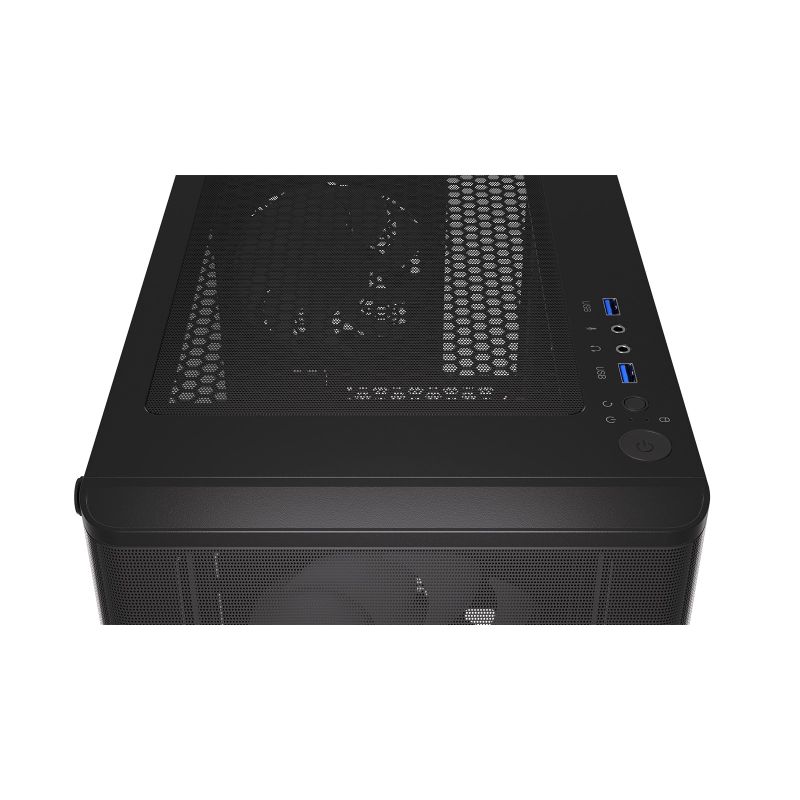 26. Obudowa ENDORFY Ventum 200 ARGB