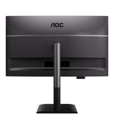 11. Monitor AOC Pro (Q27P4U)
