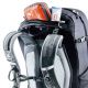 7. Plecak turystyczny Deuter Trail Pro 33 344112474110