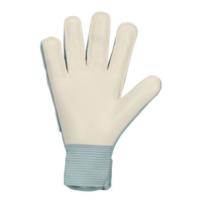 2. Rękawice bramkarskie Nike Match Jr HQ0258-395