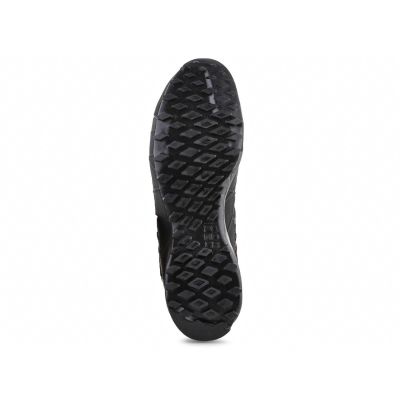 8. Buty Salewa Wildfire 2 M 61404-0971