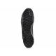 8. Buty Salewa Wildfire 2 M 61404-0971