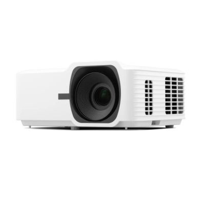 15. VIEWSONIC PROJEKTOR LASEROWY LSD400HD