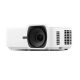 15. VIEWSONIC PROJEKTOR LASEROWY LSD400HD