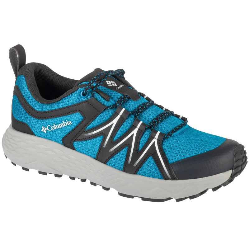 Buty Columbia Peakfreak Roam M 2108311462 