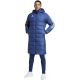 13. Kurtka adidas Tiro 24 Long M IR9502