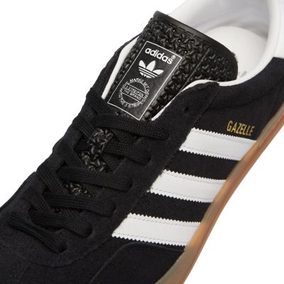 8. Adidas Originals buty Gazelle Indoor JI2060
