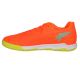 2. Buty Joma EVOLUTION 2608Jr EVJW2608IN