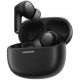 4. Xiaomi Buds 8 Zestaw słuchawkowy Bezprzewodowy Douszny Połączenia/muzyka Bluetooth Czarny