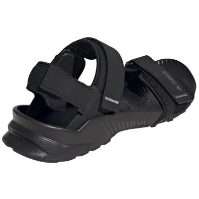 4. Sandały adidas Terrex Hydroterra JQ2231