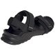 4. Sandały adidas Terrex Hydroterra JQ2231