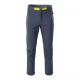 Spodnie Elbrus Magnus M 92800549520