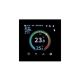 THERMOSTAT AURATON OCTA WIRED WIFI
