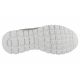 3. Buty Skechers Twisted Fortune W 12614-GYMN