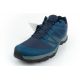 4. Buty trekkingowe Salomon Kaneo M 413811