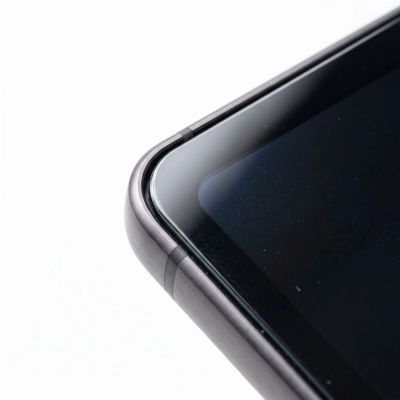 3. Szkło hartowane Tech-Protect Glass Fit+ 2-Pack na Samsung Galaxy Tab S12+ 12.4"