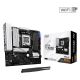 13. Płyta główna ASRock B850M Pro RS WiFi