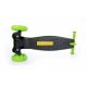 14. Hulajnoga Tempish Scooper Jr 10500002371