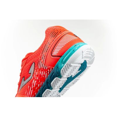 16. Buty piłkarskie Joma Mundial 2507 M MUNS2507IN