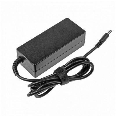3. GREEN CELL ZASILACZ AD75AP DELL 19V 3.42A 65W
