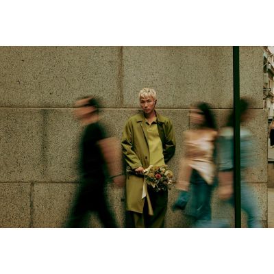 7. Bose 888507-0100 słuchawki/zestaw słuchawkowy Bezprzewodowy Douszny Bluetooth Czarny