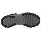 4. Buty Columbia Peakfreak II Mid Outdry M 2005091010