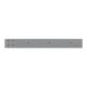3. Switch Ubiquiti UniFi  28p PoE ( PoE++: 24;) Managed Multigigabit/10G (USW-Pro-HD-24-PoE-EU)