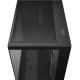 28. DeepCool CG530 4F Midi Tower Czarny