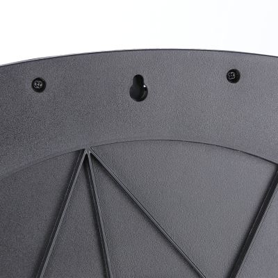 5. TDE03 DART ELEKTRONICZNY NILS FUN