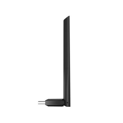 4. Karta sieciowa TP-LINK Archer TX35U Plus