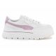 11. Buty Puma Mayze Stack Premium Whisper W 384421-01