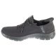 2. Skechers Slip-Ins: Summits - New Daily 150263-BBK Czarne 36