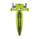 23. Hulajnoga 3-kołowa Globber Primo Foldable Lights 432-106-2 HS-TNK-000011635