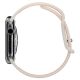 4. Pasek Spigen Nano Pop na Apple Watch 40 / 41 / 42 mm - beżowy