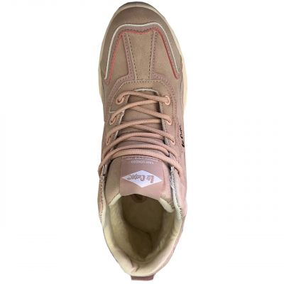 2. Buty Lee Cooper W LCJ-23-44-1975LA