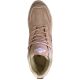 2. Buty Lee Cooper W LCJ-23-44-1975LA