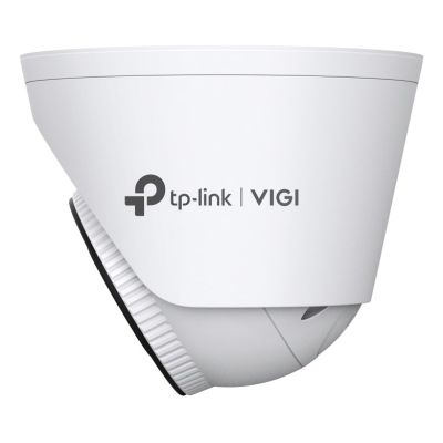 2. Kamera IP TP-LINK InSight S485 (2.8mm)