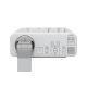 5. Epson ELPDC21